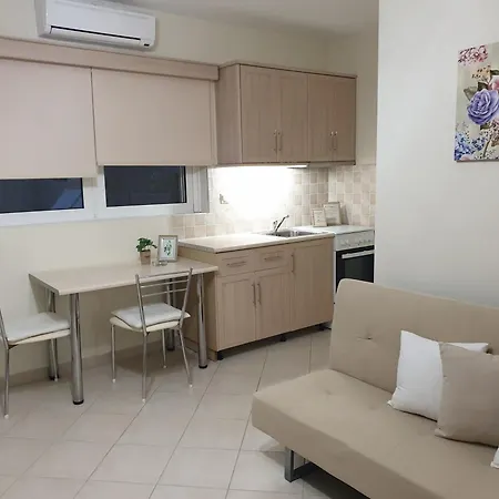 A&g Near The Sea! Apartment *